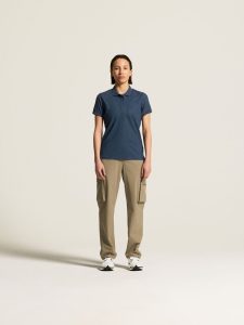 1909139-396200_CORE20Unify20Polo20Shirt20W_closeup1