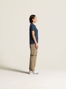 1909139-396200_CORE20Unify20Polo20Shirt20W_closeup2