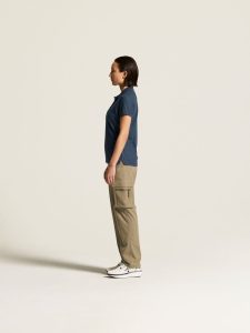1909139-396200_CORE20Unify20Polo20Shirt20W_closeup4