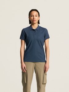 1909139-396200_CORE20Unify20Polo20Shirt20W_closeup5