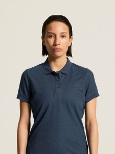 1909139-396200_CORE20Unify20Polo20Shirt20W_closeup6