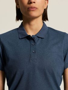 1909139-396200_CORE20Unify20Polo20Shirt20W_closeup7