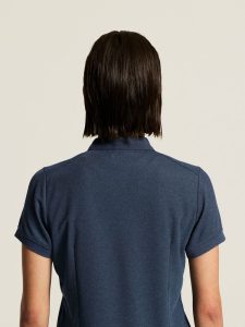 1909139-396200_CORE20Unify20Polo20Shirt20W_closeup9