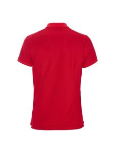 1909139-430000_CORE20Unify20Polo20Shirt20W_Back