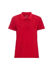 1909139-430000_CORE20Unify20Polo20Shirt20W_Front