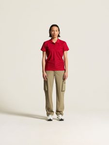 1909139-430000_CORE20Unify20Polo20Shirt20W_closeup1