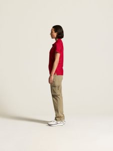 1909139-430000_CORE20Unify20Polo20Shirt20W_closeup4