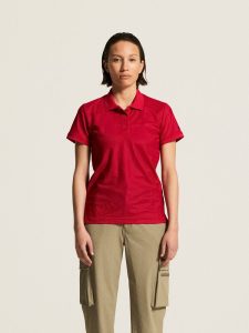 1909139-430000_CORE20Unify20Polo20Shirt20W_closeup5