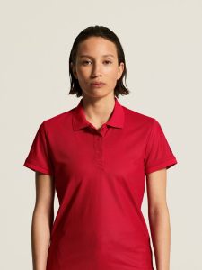 1909139-430000_CORE20Unify20Polo20Shirt20W_closeup6