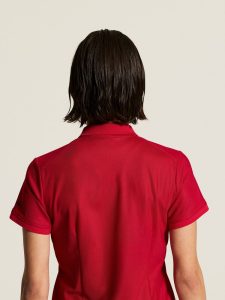 1909139-430000_CORE20Unify20Polo20Shirt20W_closeup9