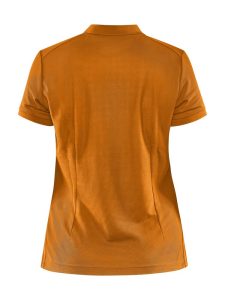 1909139-560200_CORE20Unify20Polo20Shirt20W_Back