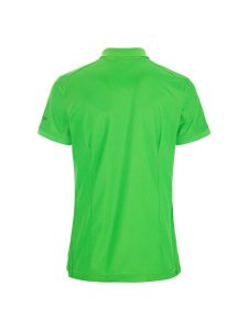 1909139-606000_CORE20Unify20Polo20Shirt20W_Back