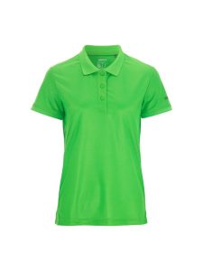 1909139-606000_CORE20Unify20Polo20Shirt20W_Front