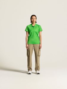1909139-606000_CORE20Unify20Polo20Shirt20W_closeup1