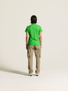 1909139-606000_CORE20Unify20Polo20Shirt20W_closeup3