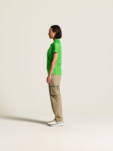 1909139-606000_CORE20Unify20Polo20Shirt20W_closeup4