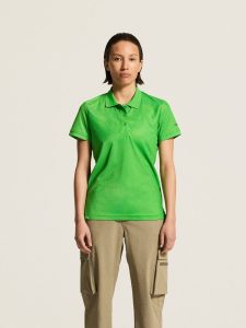 1909139-606000_CORE20Unify20Polo20Shirt20W_closeup5