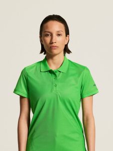 1909139-606000_CORE20Unify20Polo20Shirt20W_closeup6