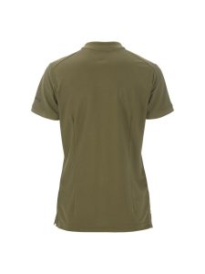 1909139-664000_CORE20Unify20Polo20Shirt20W_Back
