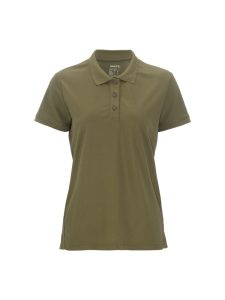 1909139-664000_CORE20Unify20Polo20Shirt20W_Front