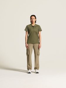 1909139-664000_CORE20Unify20Polo20Shirt20W_closeup1