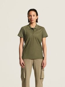 1909139-664000_CORE20Unify20Polo20Shirt20W_closeup5