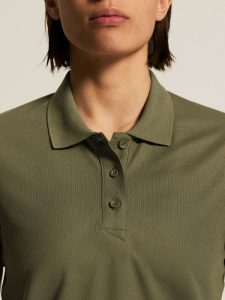 1909139-664000_CORE20Unify20Polo20Shirt20W_closeup7