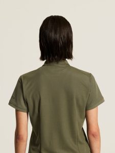 1909139-664000_CORE20Unify20Polo20Shirt20W_closeup9