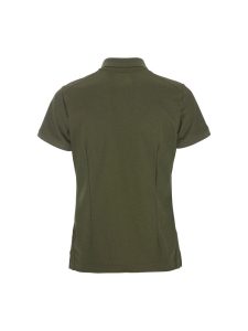 1909139-669200_CORE20Unify20Polo20Shirt20W_Back