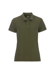 1909139-669200_CORE20Unify20Polo20Shirt20W_Front