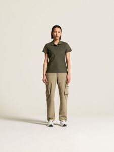 1909139-669200_CORE20Unify20Polo20Shirt20W_closeup1