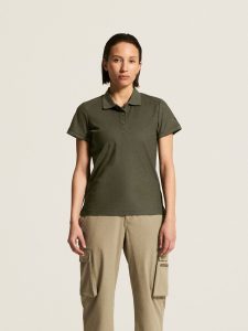 1909139-669200_CORE20Unify20Polo20Shirt20W_closeup5