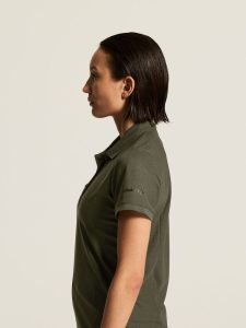 1909139-669200_CORE20Unify20Polo20Shirt20W_closeup8