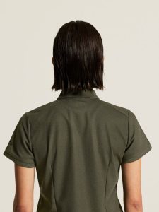 1909139-669200_CORE20Unify20Polo20Shirt20W_closeup9
