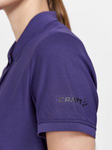 1909139-759000_CORE20Unify20Polo20Shirt20W_Closeup4