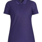 1909139-759000_CORE20Unify20Polo20Shirt20W_Front