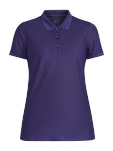 1909139-759000_CORE20Unify20Polo20Shirt20W_Front