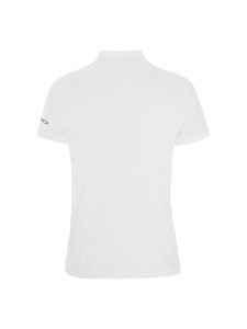 1909139-900000_CORE20Unify20Polo20Shirt20W_Back