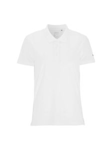1909139-900000_CORE20Unify20Polo20Shirt20W_Front