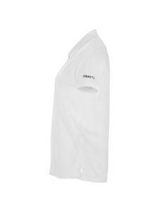 1909139-900000_CORE20Unify20Polo20Shirt20W_Left
