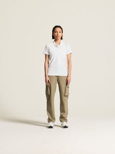1909139-900000_CORE20Unify20Polo20Shirt20W_closeup1