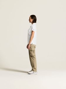 1909139-900000_CORE20Unify20Polo20Shirt20W_closeup4