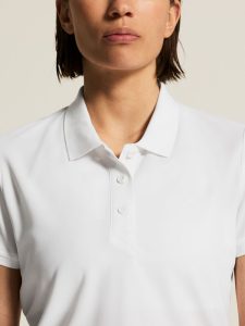 1909139-900000_CORE20Unify20Polo20Shirt20W_closeup7