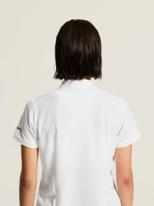 1909139-900000_CORE20Unify20Polo20Shirt20W_closeup9