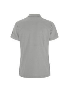 1909139-950000_CORE20Unify20Polo20Shirt20W_Back