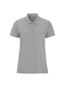1909139-950000_CORE20Unify20Polo20Shirt20W_Front