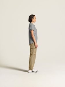 1909139-950000_CORE20Unify20Polo20Shirt20W_closeup2