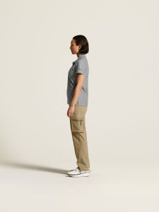 1909139-950000_CORE20Unify20Polo20Shirt20W_closeup4
