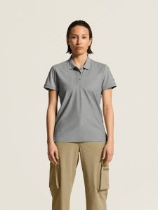 1909139-950000_CORE20Unify20Polo20Shirt20W_closeup5