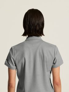 1909139-950000_CORE20Unify20Polo20Shirt20W_closeup9